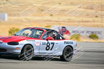 media/Mar-15-2025-Nasa (Sat) [[b78189b945]]/Race Group B/Race/